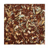 Rooibos Limón Jengibre