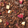 Honeybush Pastel de Chocolate