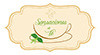 Sensaciones de Té
